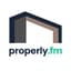 Properly.fm